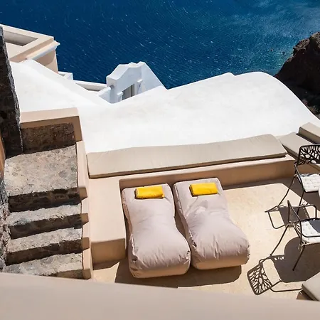 Armeni Luxury