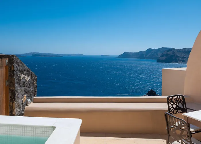 Armeni Luxury Апарт-отель