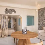 Armeni Luxury 4* Οία