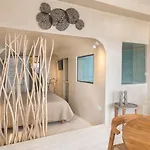 Armeni Luxury 4*