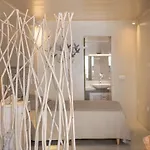 Armeni Luxury
