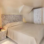 Armeni Luxury