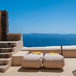 Armeni Luxury Oia (Santorini)