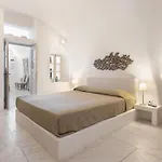 Armeni Luxury 4*