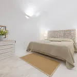 Armeni Luxury 4* Oia (Santorini)