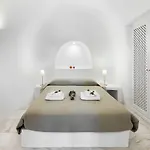 Appart hôtel Armeni Luxury