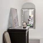 Armeni Luxury 4* Oia (Santorini)