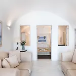 Armeni Luxury 4*