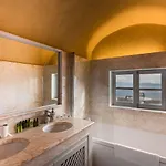 Armeni Luxury