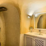 Apartahotel Armeni Luxury Oia (Santorini)