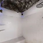 Apartahotel Armeni Luxury Oia (Santorini)