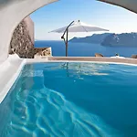 Armeni Luxury Oia (Santorini)