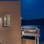 Armeni Luxury 4* Οία