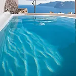 Armeni Luxury 4*