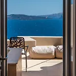 Armeni Luxury 4* Oia (Santorini)