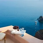 Armeni Luxury 4*