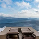 Armeni Luxury 4*