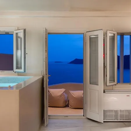 Armeni Luxury