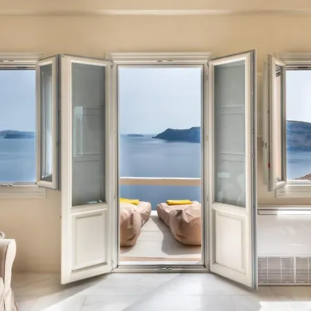 Armeni Luxury