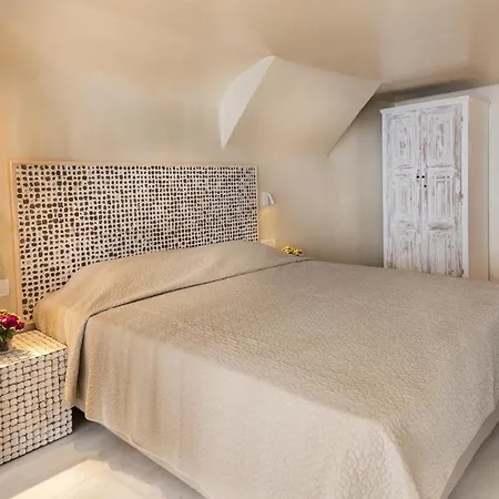 Armeni Luxury