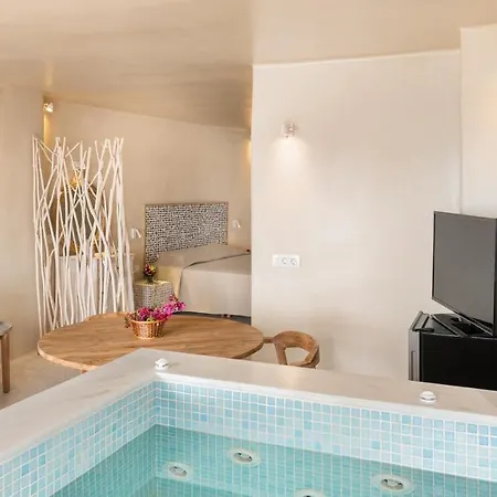 Armeni Luxury 4*