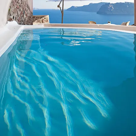 Armeni Luxury 4*