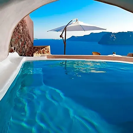 Armeni Luxury 4*