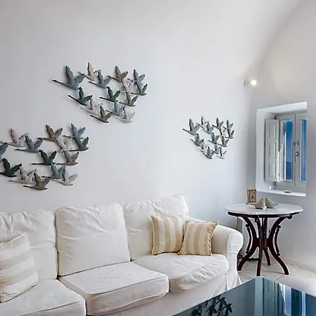 Armeni Luxury