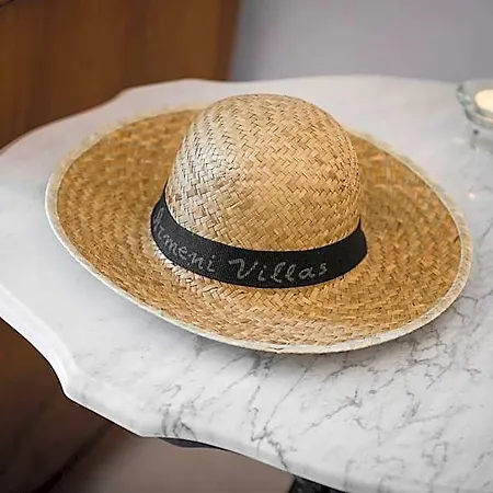 Armeni Luxury