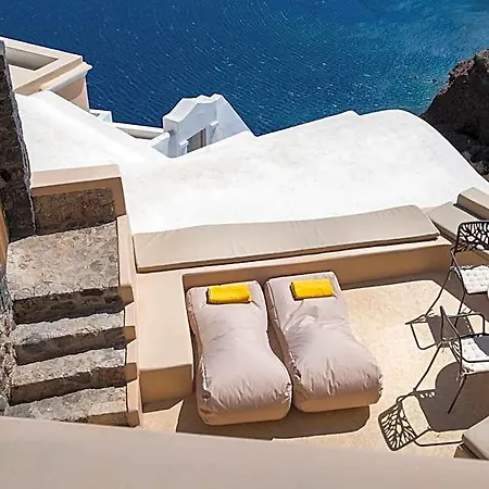 Armeni Luxury