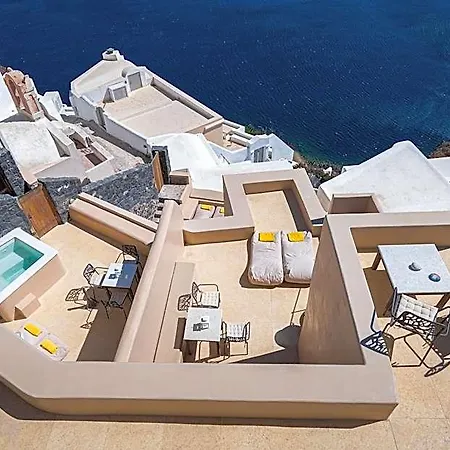 Armeni Luxury