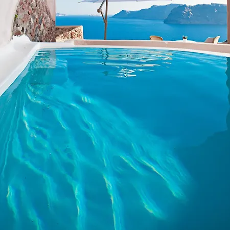 Armeni Luxury