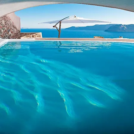 Armeni Luxury