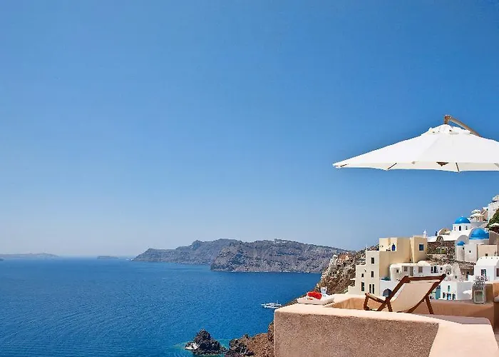 Apartmanhotel Armeni Luxury 4*