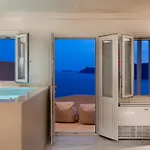 Armeni Luxury