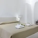 Armeni Luxury 4*