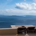 Armeni Luxury