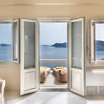 Armeni Luxury 4* Oia (Santorini)