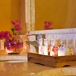 Armeni Luxury 4* Oia (Santorini)