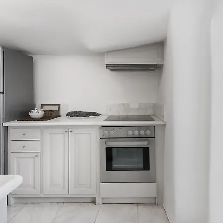 Armeni Luxury