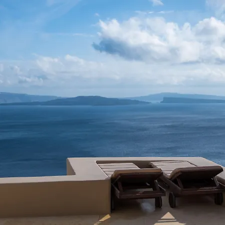 Armeni Luxury